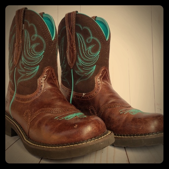 fatbaby heritage dapper